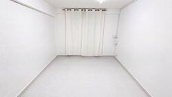 Blk 38 THE BEO CRESCENT (Bukit Merah), HDB 2 Rooms #581874331